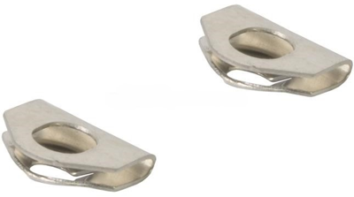 09670029030 Harting Accessories for D-Sub, USB and Computer Connectors