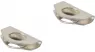 09670029030 Harting Accessories for D-Sub, USB and Computer Connectors
