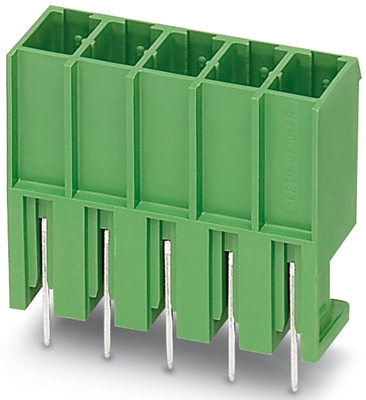 1804771 Phoenix Contact PCB Connection Systems Image 1