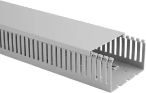 184-10198 HellermannTyton Cable Channels