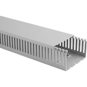 184-10078 HellermannTyton Cable Channels