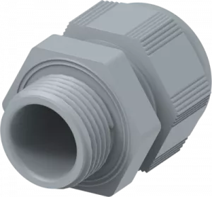 1SNG601071R0000 ENTRELEC Cable Glands