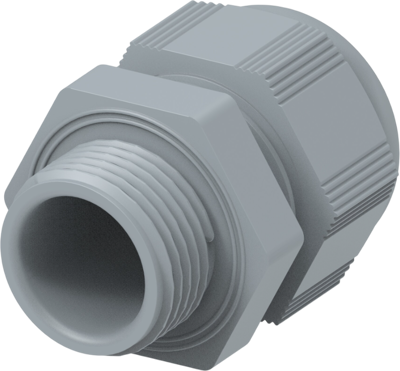 1SNG601071R0000 ENTRELEC Cable Glands
