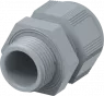 1SNG601071R0000 ENTRELEC Cable Glands