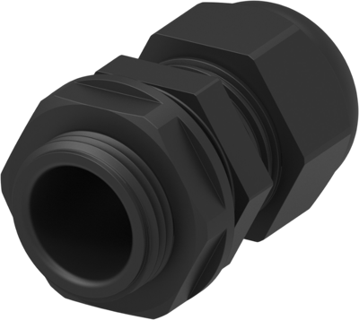 1SNG626033R0000 ENTRELEC Cable Glands