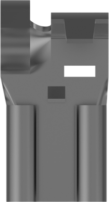 2232111-1 AMP Receptacles Image 3