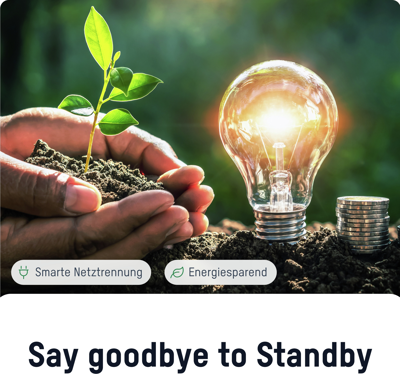 5024063 Ansmann Time Switches and Twilight Switches Image 4