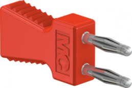 MALE CONNECTOR 63.9353-22