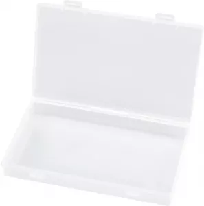 BYB-7-30L0044 by.B Storage Systems