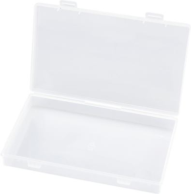 BYB-7-30L0044 by.B Storage Systems Image 1