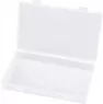 BYB-7-30L0044 by.B Storage Systems