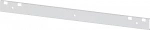 8GK9912-0KK20 Siemens Accessories for Enclosures
