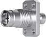 100025560 Telegärtner Coaxial Connectors