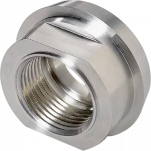 E33612 IFM electronic Accessories for Sensors