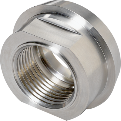E33612 IFM electronic Accessories for Sensors