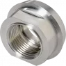 E33612 IFM electronic Accessories for Sensors