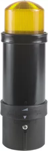 XVBL6B8 Schneider Electric Beacons