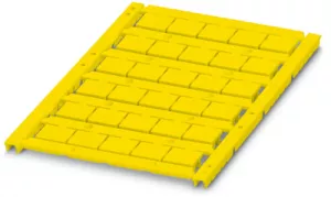 0829145 Phoenix Contact Terminals Accessories