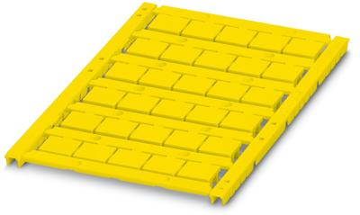 0829145 Phoenix Contact Terminals Accessories
