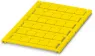 0829145 Phoenix Contact Terminals Accessories