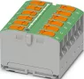 1019575 Phoenix Contact Series Terminals