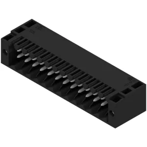 1728730000 Weidmüller PCB Connection Systems