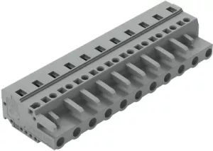 231-211/026-000 WAGO PCB Connection Systems