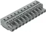231-211/026-000 WAGO PCB Connection Systems