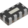 MEA1608PH220TA0G TDK Interference suppression filter