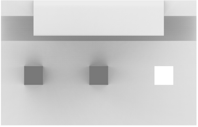 641937-3 AMP PCB Connection Systems Image 5