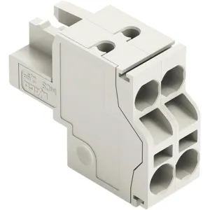 721-2106/026-000/134-000 WAGO PCB Connection Systems