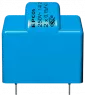 B84110B0000A014 TDK (EPCOS) Interference suppression filter