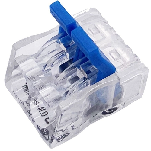 LX900120 Luxula Accessories for Lighting Image 2