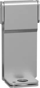 NSYKPLM Schneider Electric Accessories for Enclosures