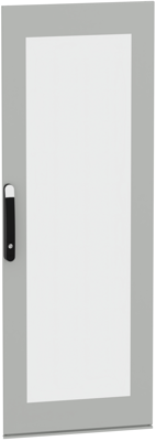 NSYSFND166T Schneider Electric Modular enclosures