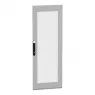 NSYSFND166T Schneider Electric Modular enclosures