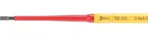 05006503001 Wera Screwdrivers, Bits and Bitholders