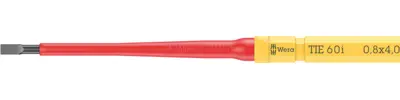 05006503001 Wera Screwdrivers, Bits and Bitholders