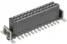 15210262601000 Harting PCB Connection Systems