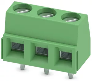 1729131 Phoenix Contact PCB Terminal Blocks