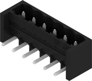 1877850000 Weidmüller PCB Connection Systems
