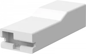 280232 AMP Insulating Sleeves