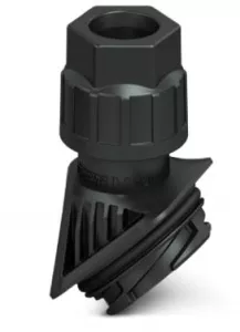 1411351 Phoenix Contact Cable Glands