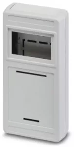 2203168 Phoenix Contact General Purpose Enclosures