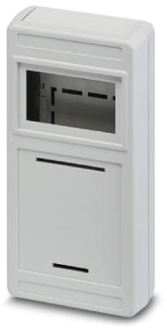 2203168 Phoenix Contact General Purpose Enclosures Image 1