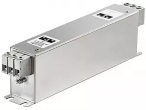FN3268-7-44 Schaffner Interference suppression filter