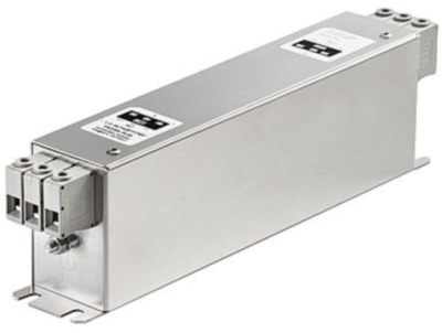 FN3268-7-44 Schaffner Interference suppression filter