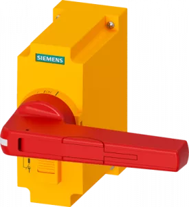 3KF9401-2AA00 Siemens Switches Accessories