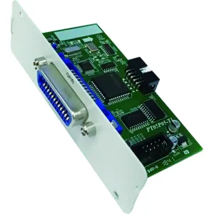 GPT-10KG1 GW Instek T&M Accessories and Spares