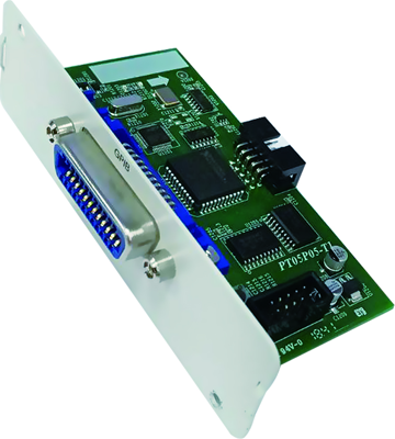 GPT-10KG1 GW Instek T&M Accessories and Spares